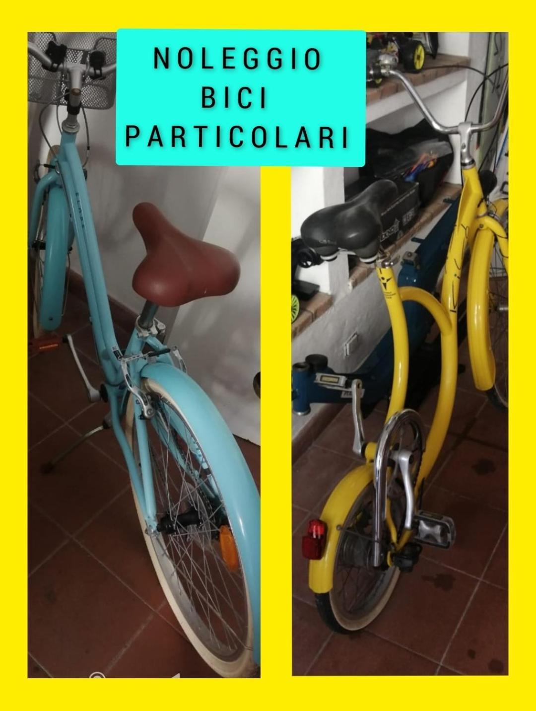 B&B Terramare Montiano  Esterno foto